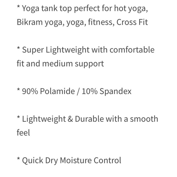 Lala Land Betsy Boop Top- Lady Bug - Picture 4 of 4